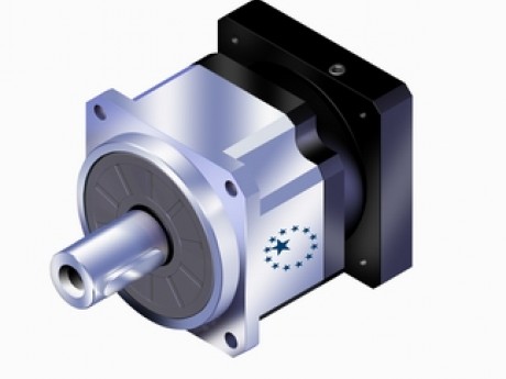AB060&060A系列(台湾APEX行星减速机)
