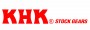KHK